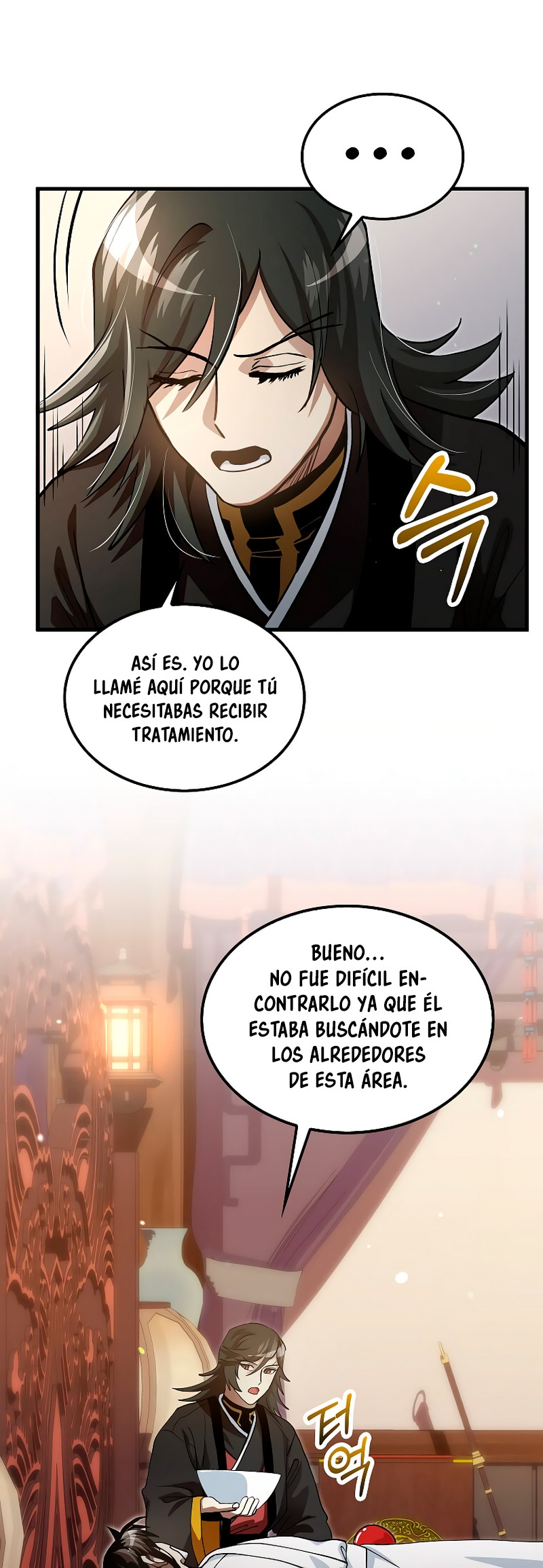Página 45