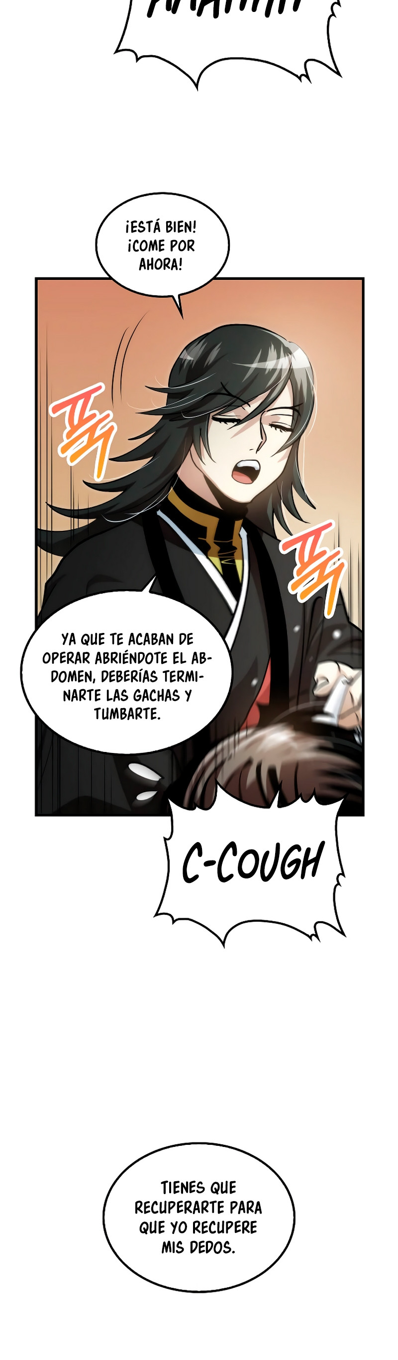 Página 53
