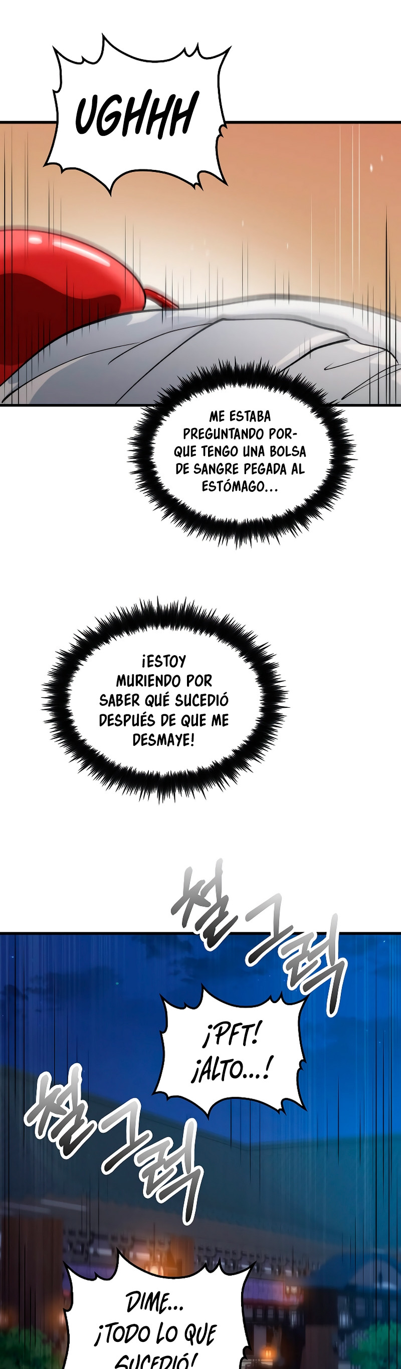 Página 54