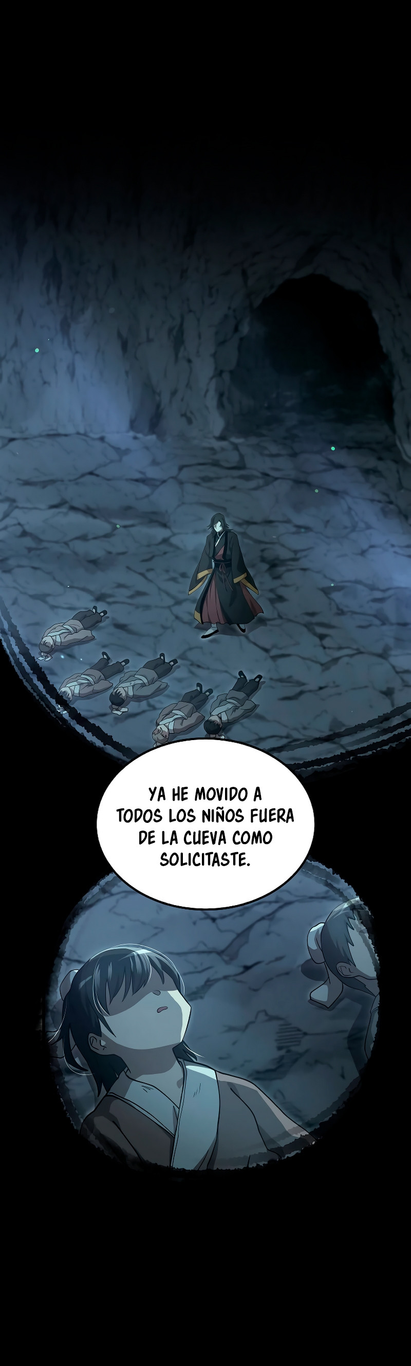 Página 2