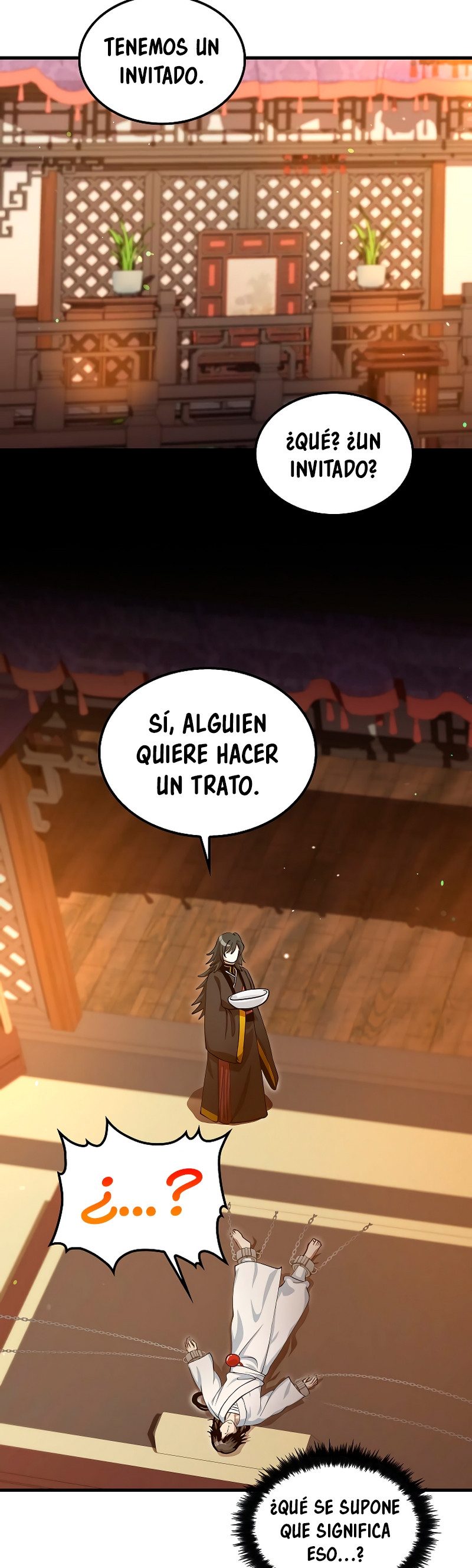 Página 23
