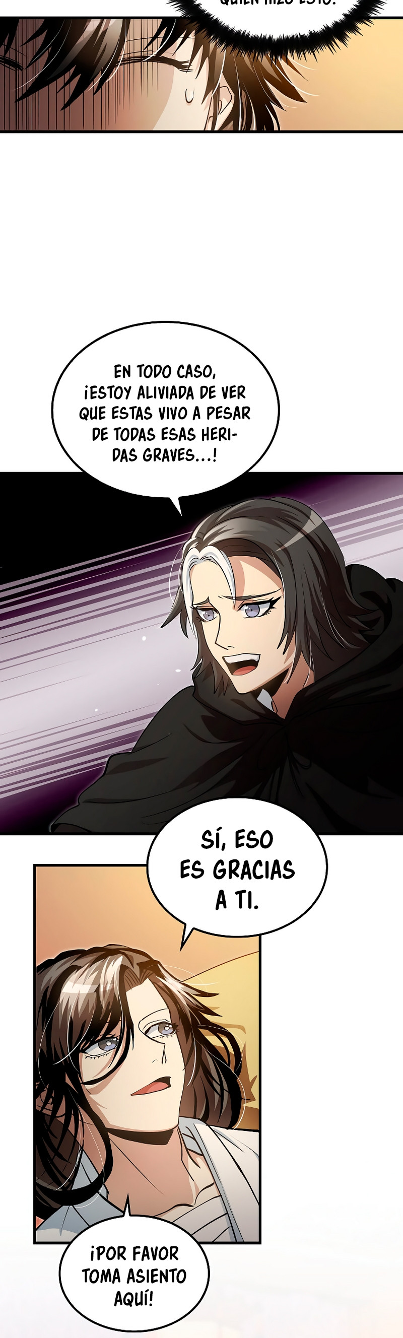 Página 26