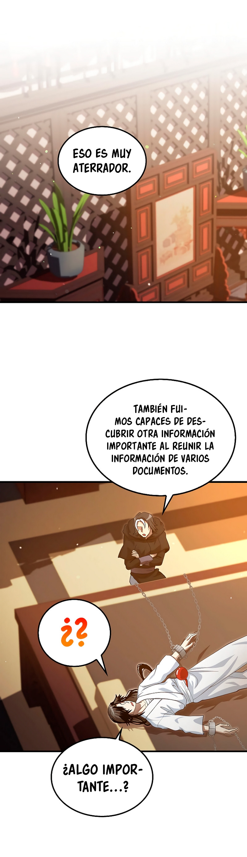 Página 33