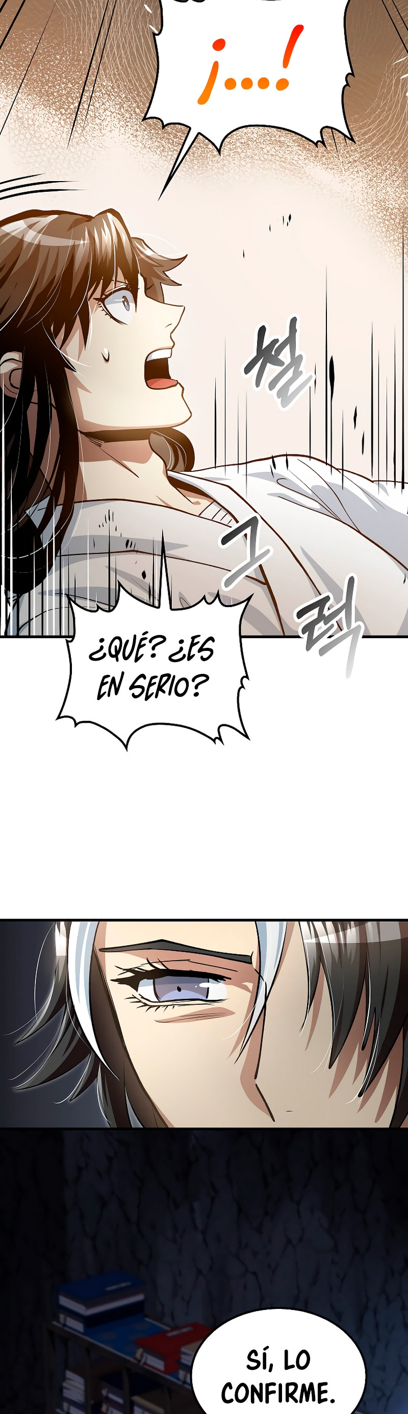 Página 35