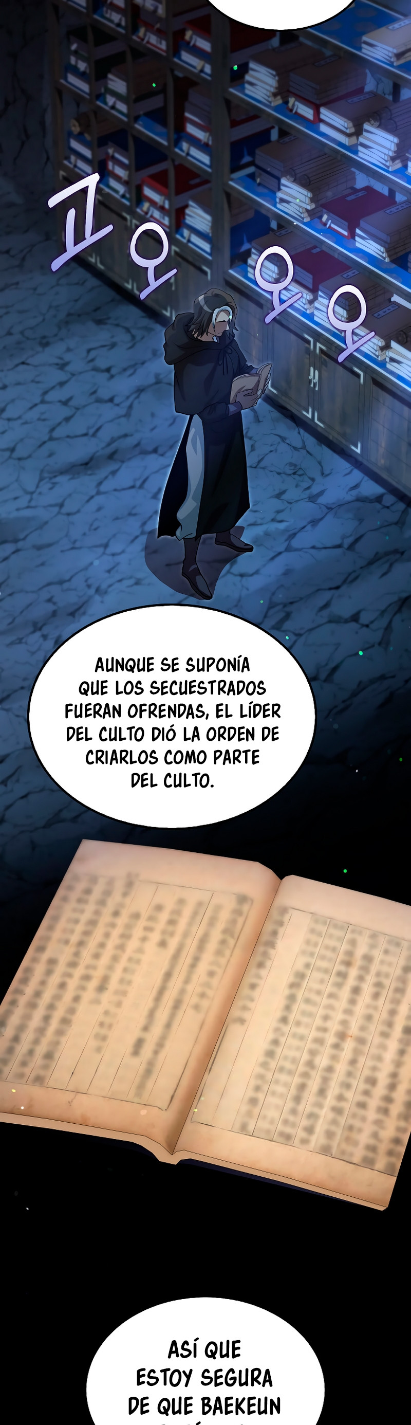 Página 36
