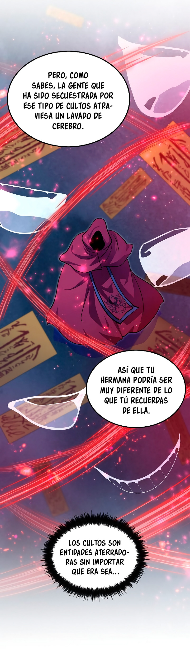 Página 38