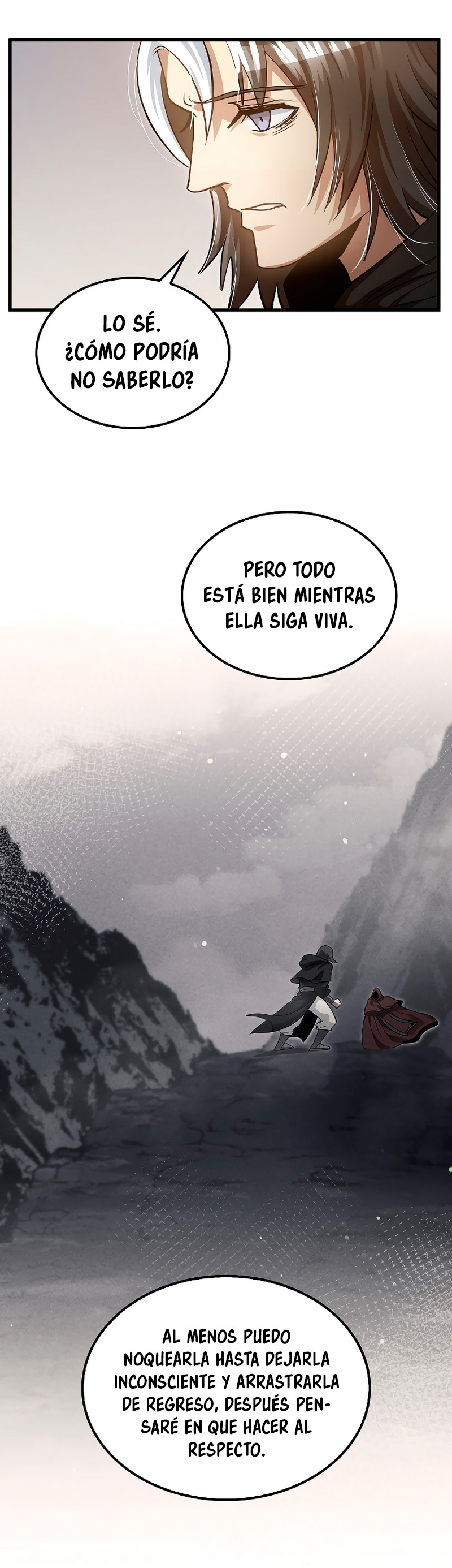 Página 39
