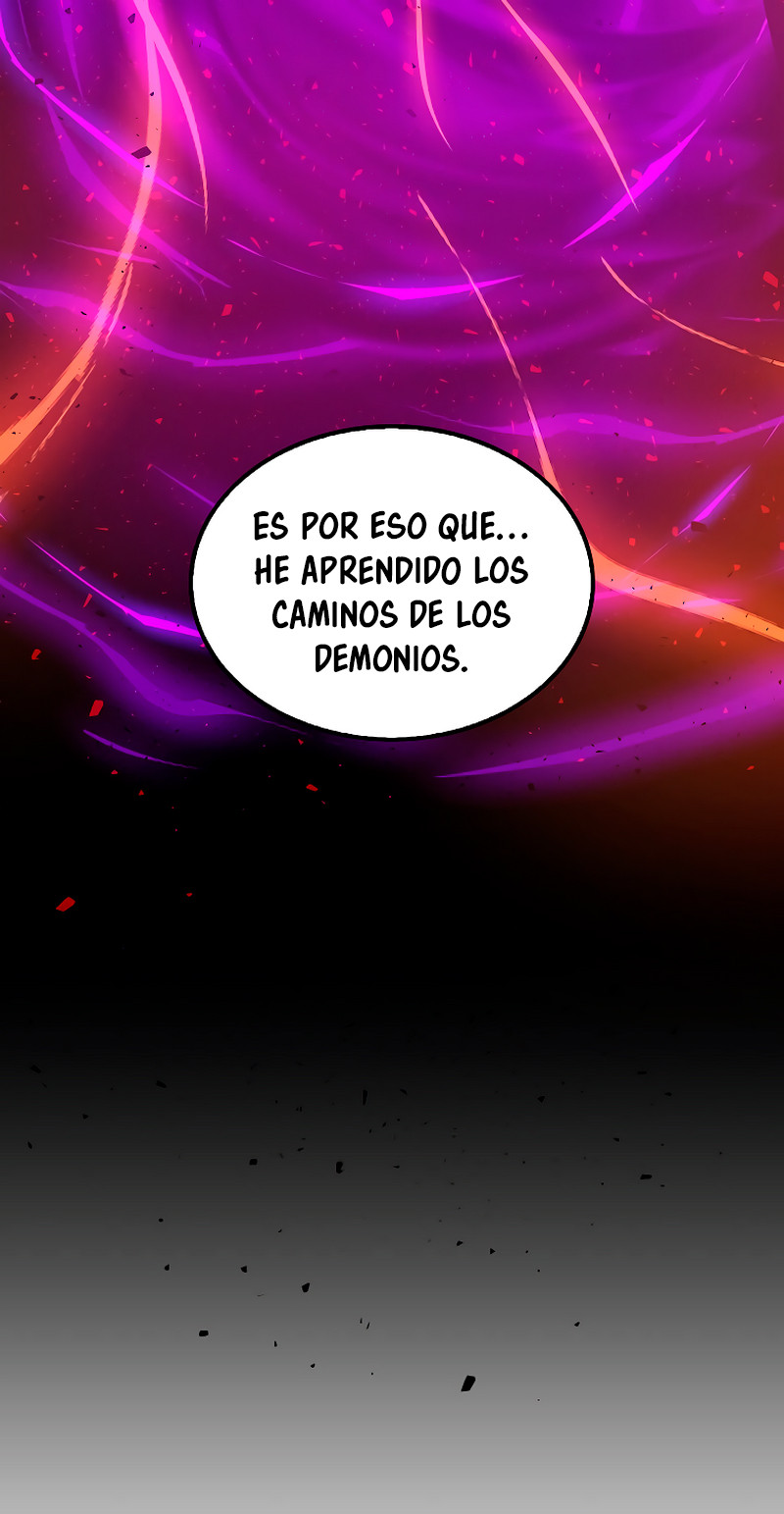 Página 42
