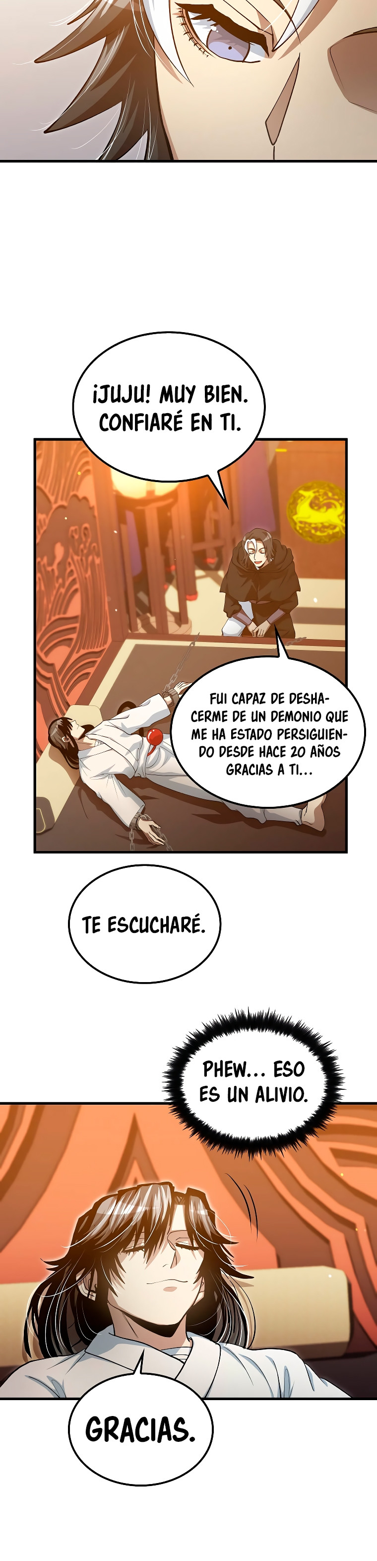 Página 18