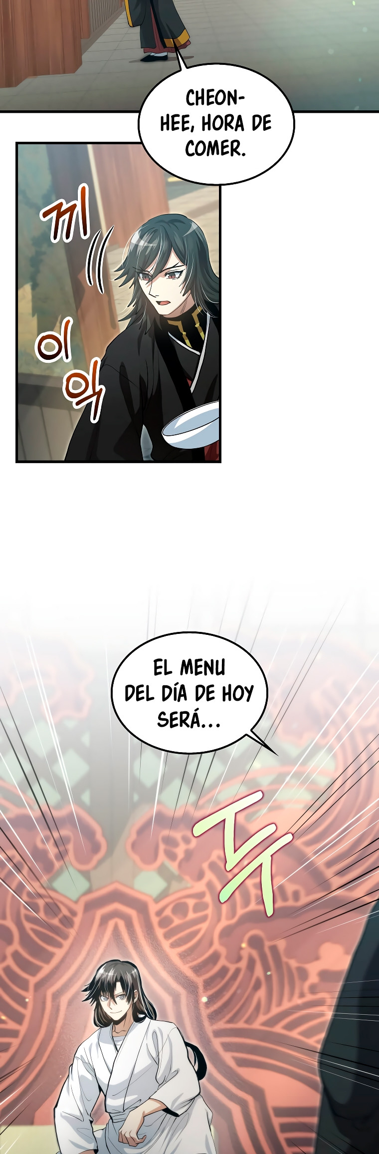 Página 26