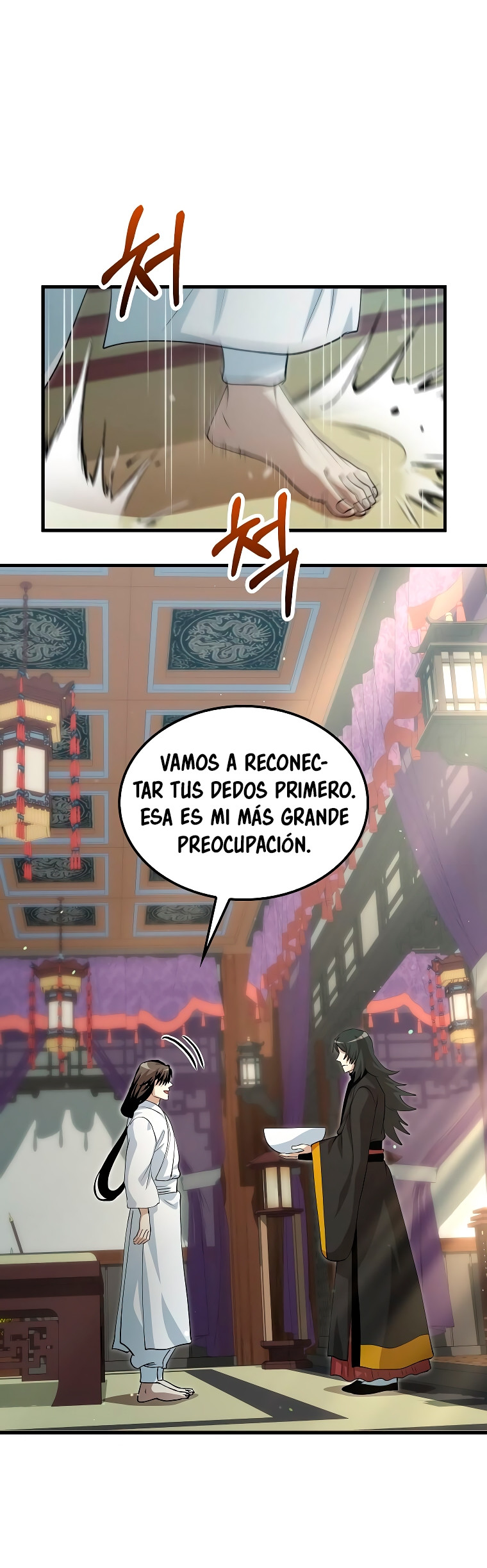Página 31