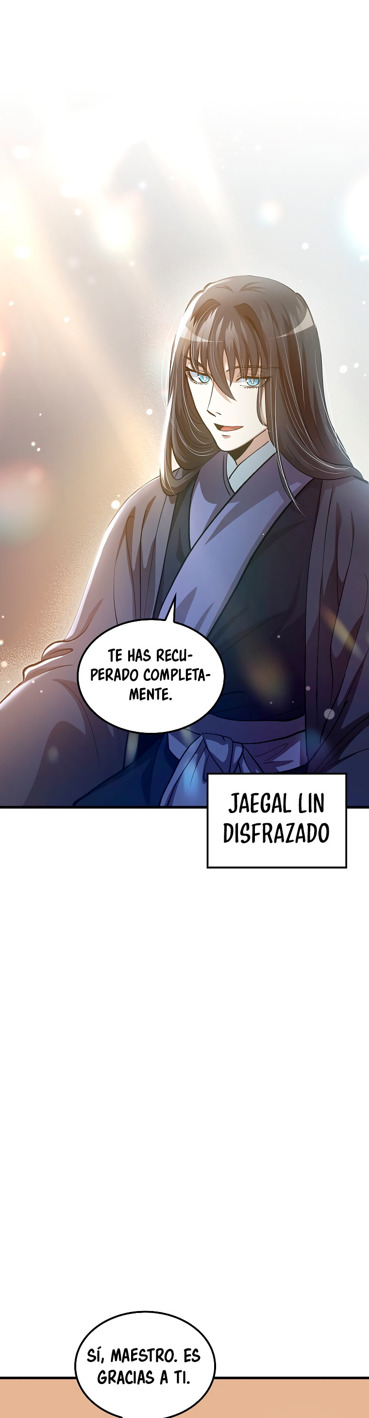 Página 36