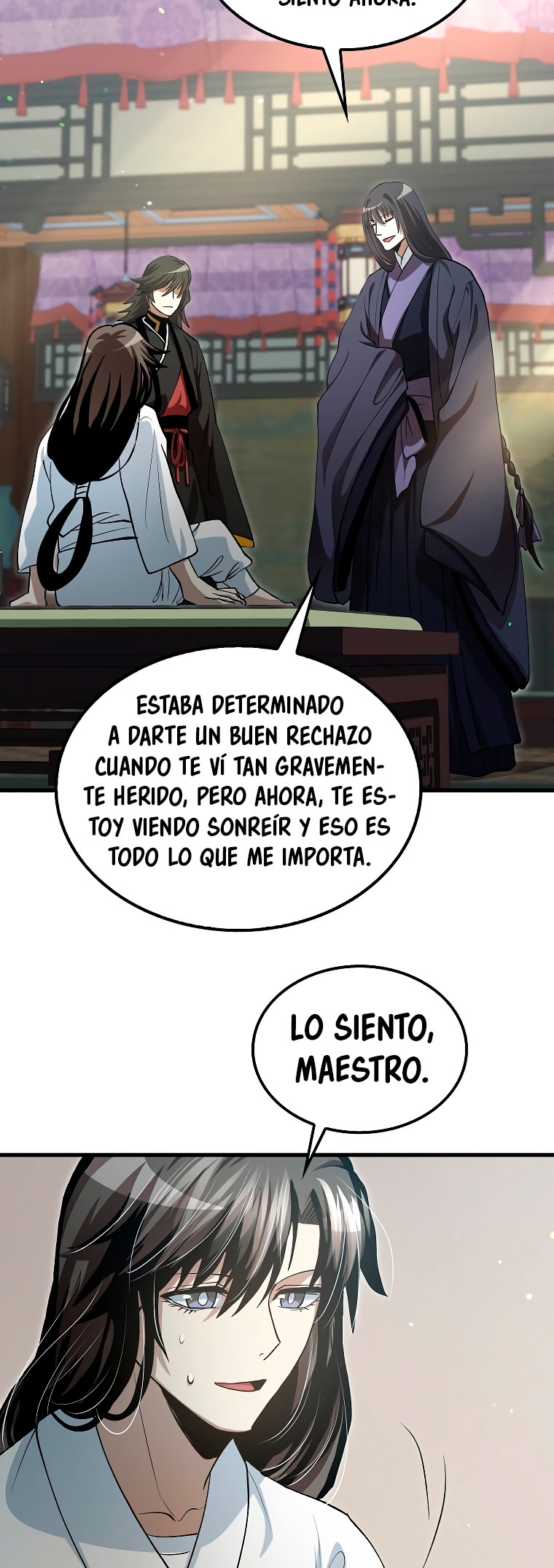 Página 38