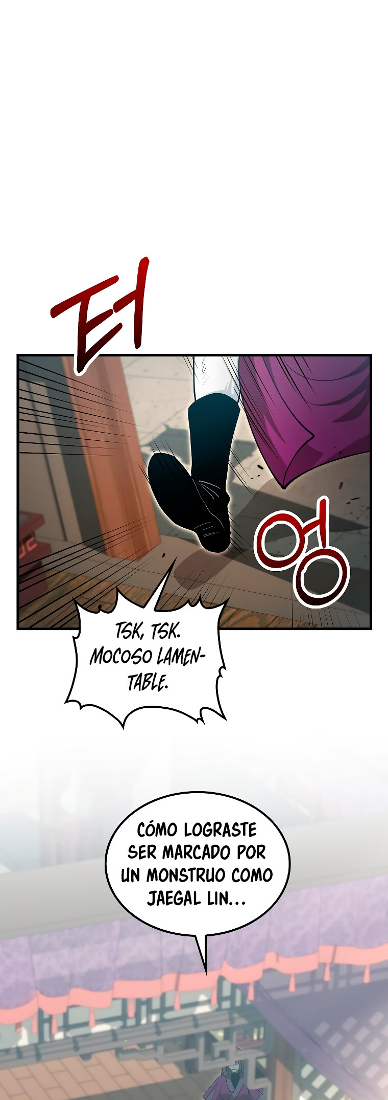 Página 40