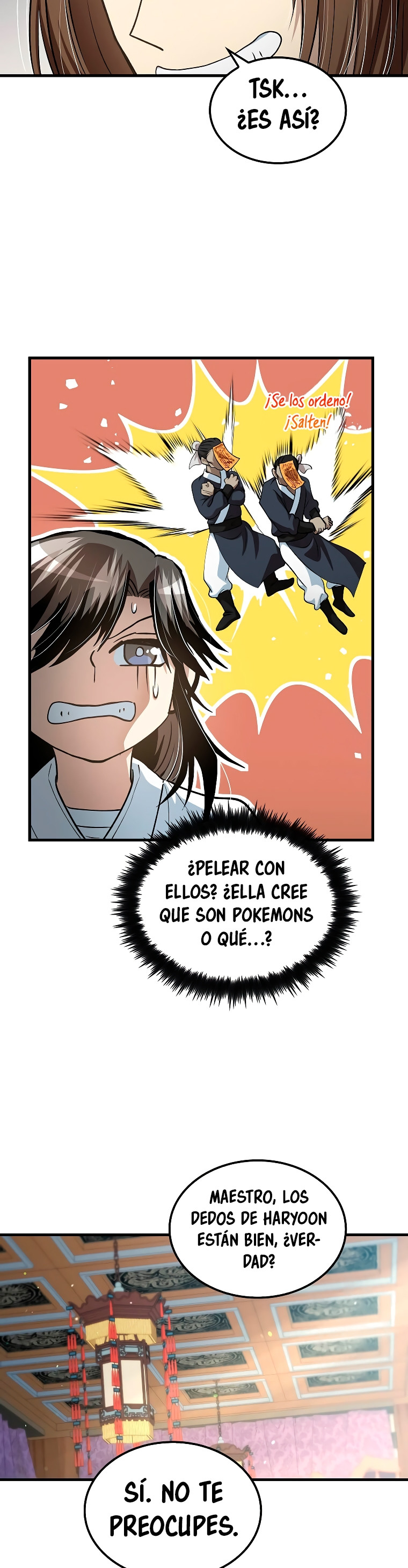 Página 7