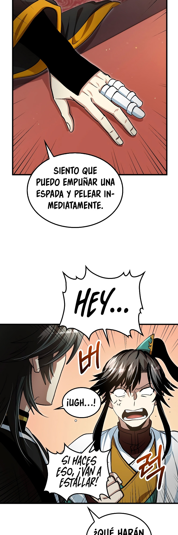 Página 12