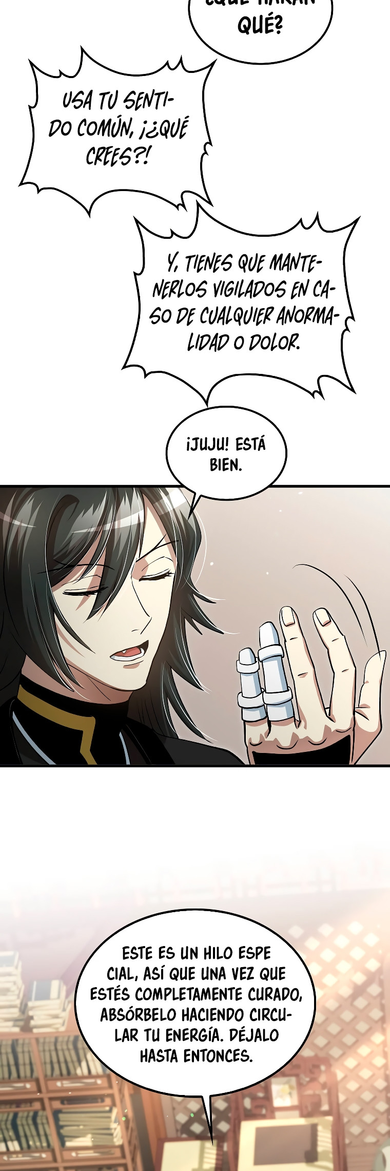 Página 13