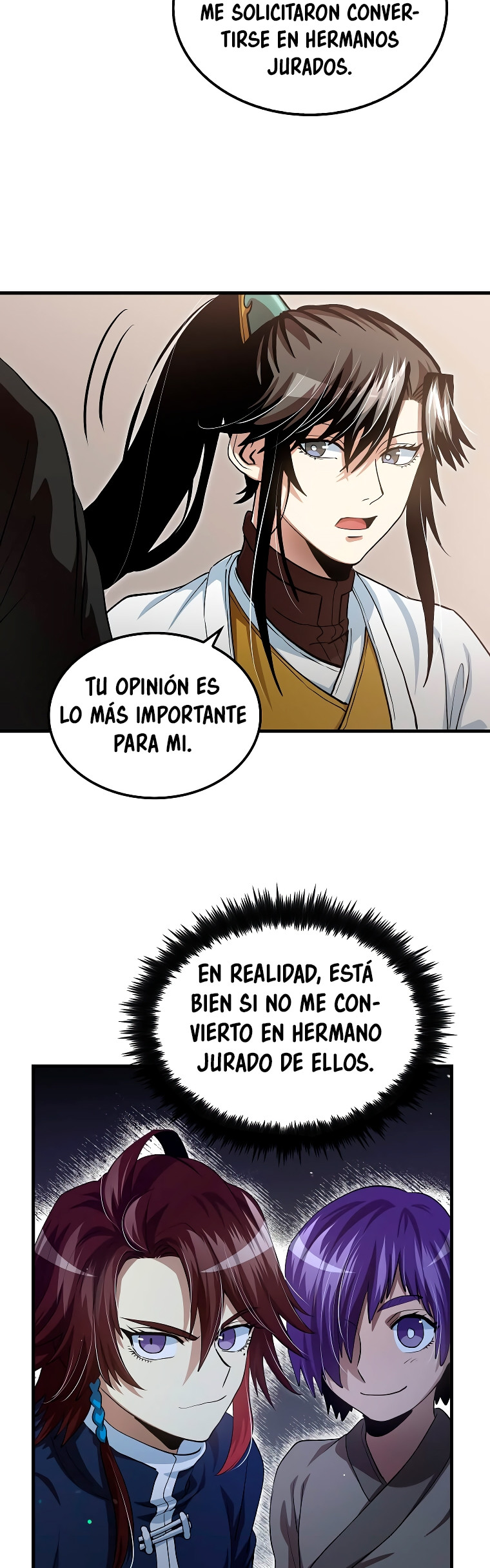 Página 29