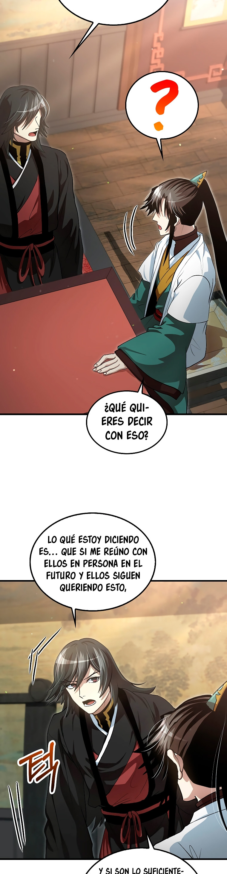 Página 31