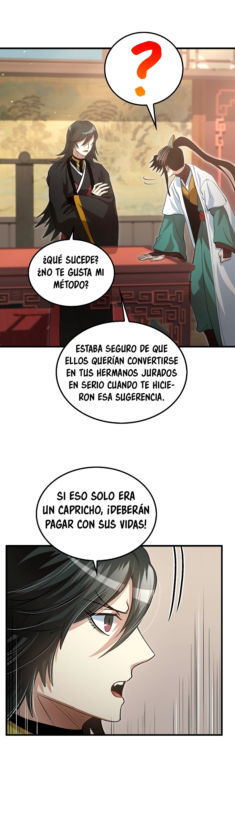 Página 36