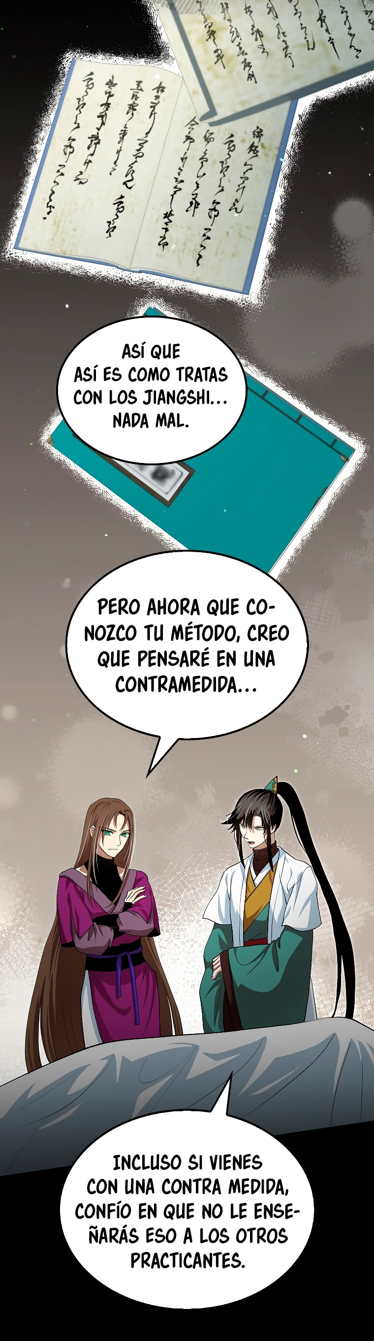Página 42