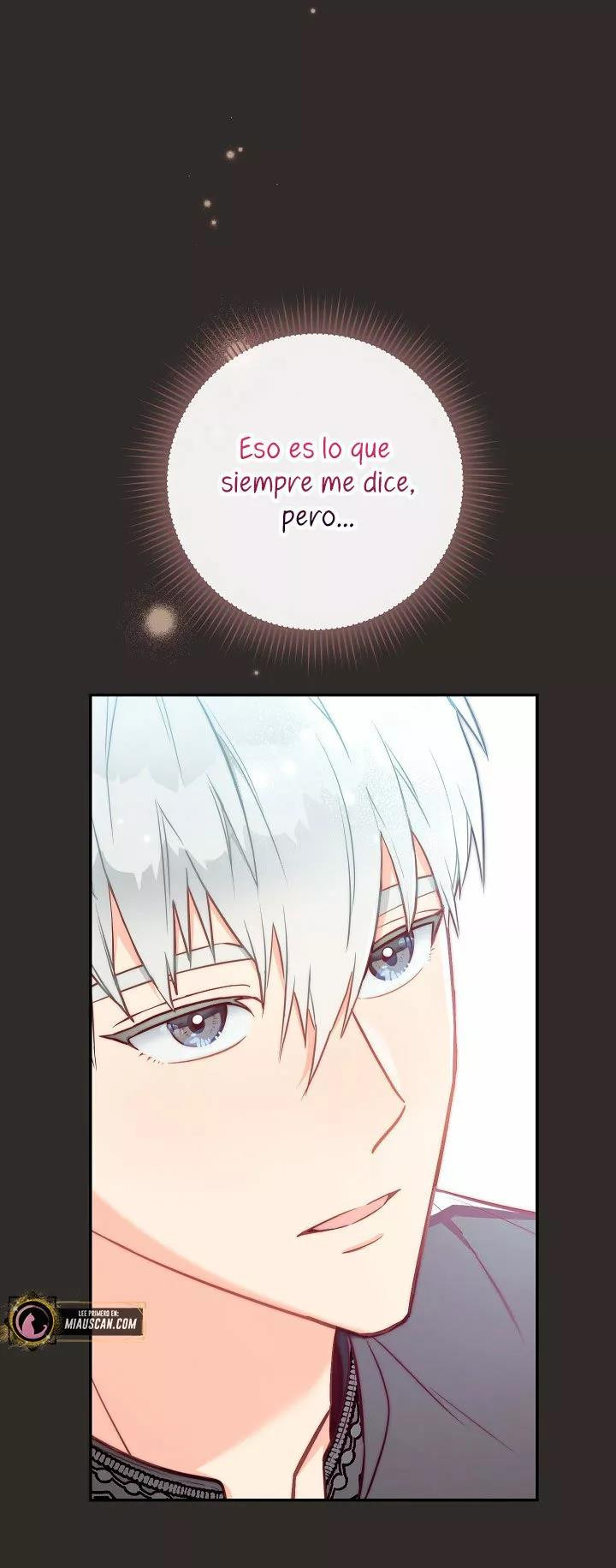 Página 44