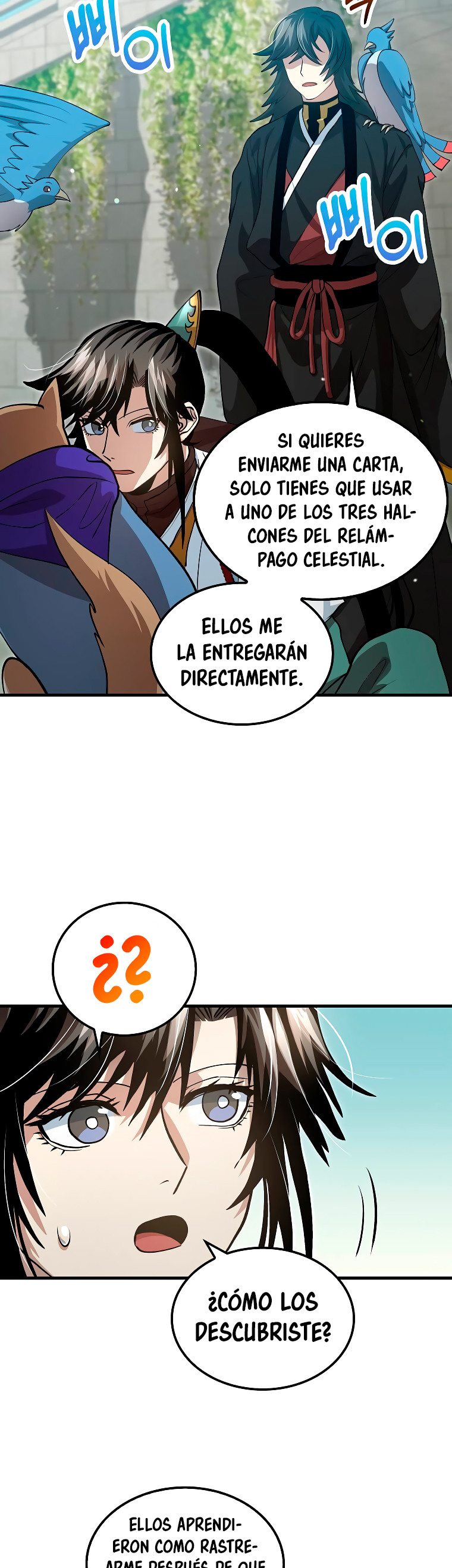 Página 4