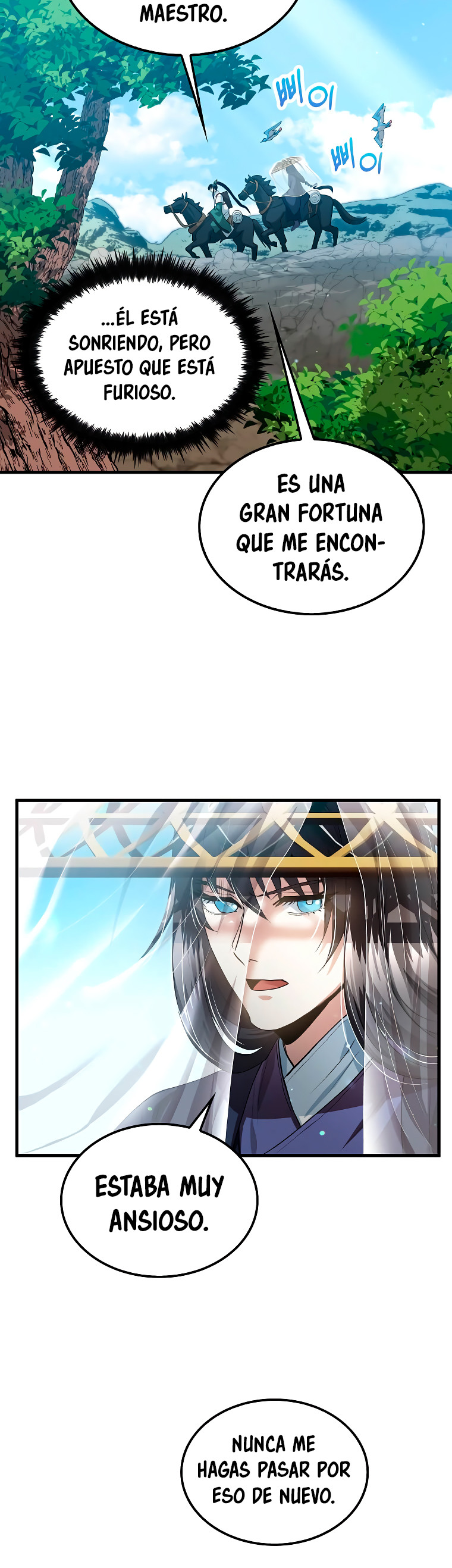 Página 26