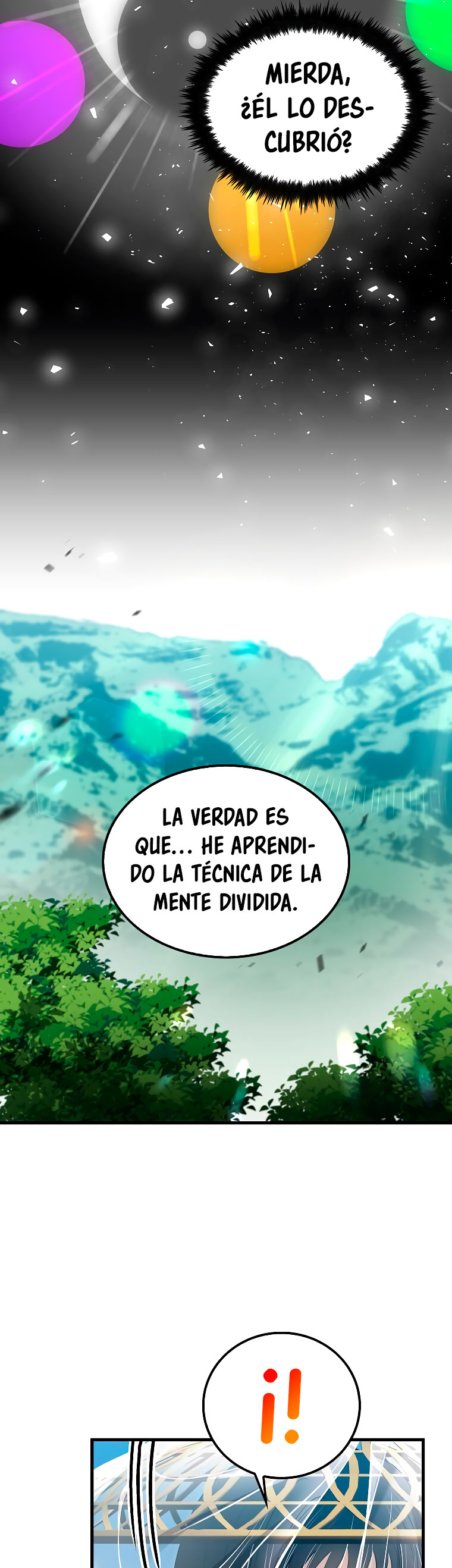 Página 29