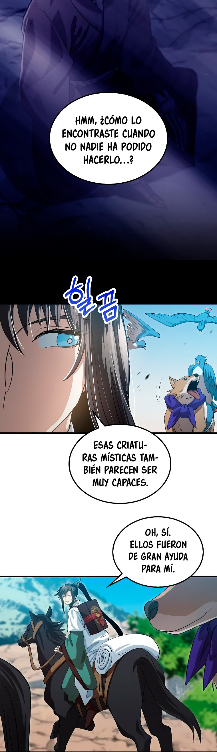 Página 31