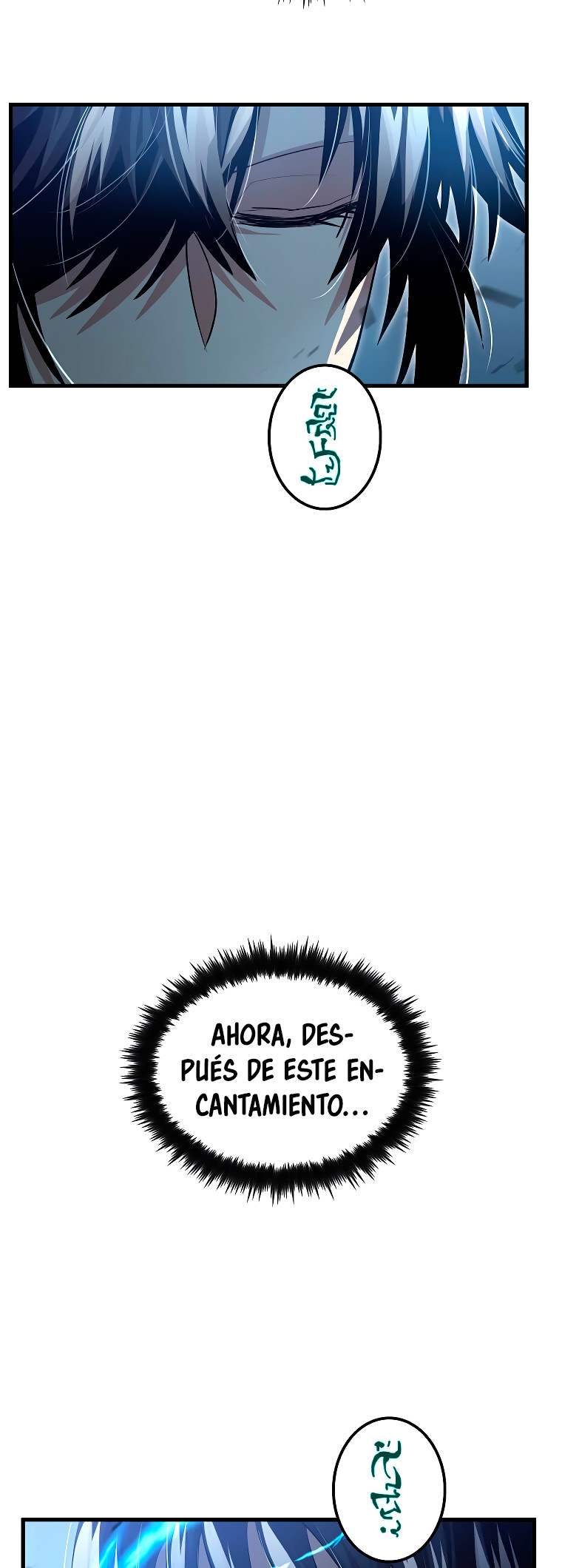 Página 43