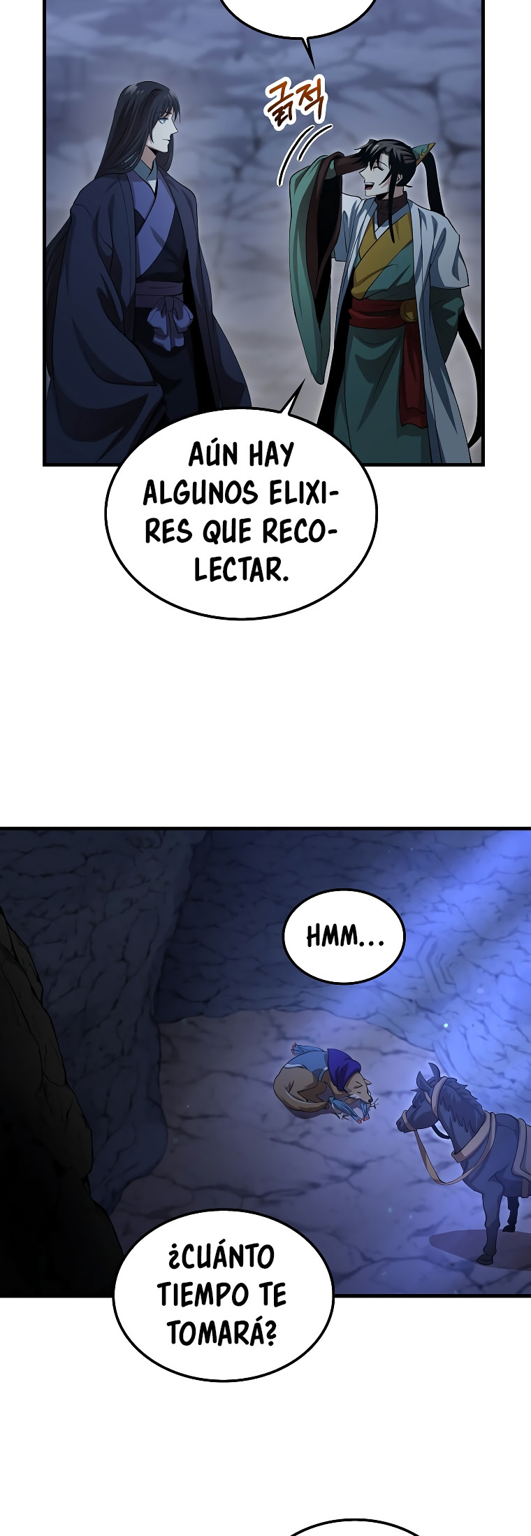 Página 29