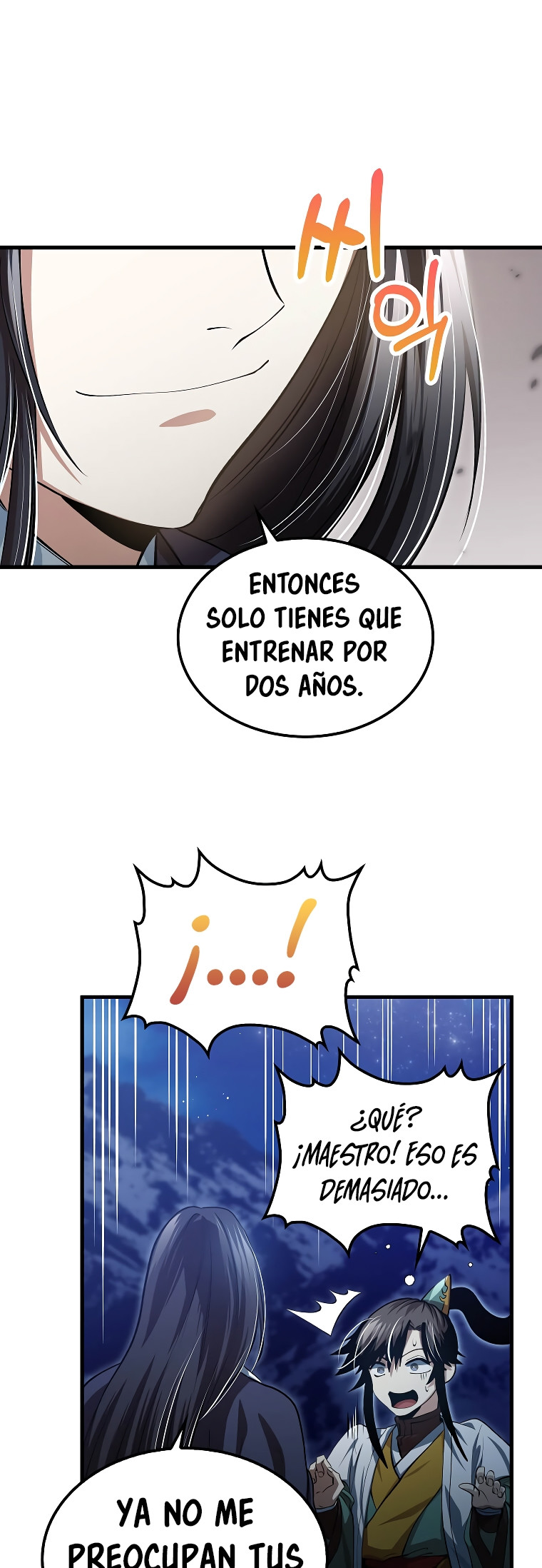Página 31