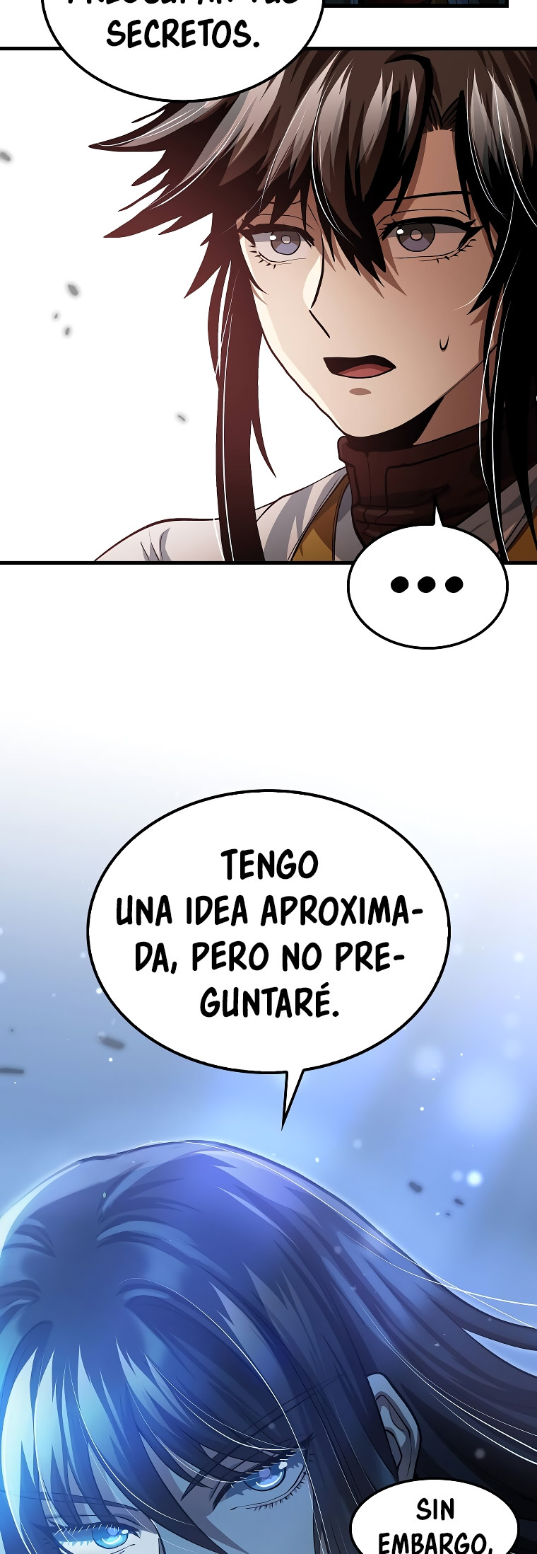 Página 32