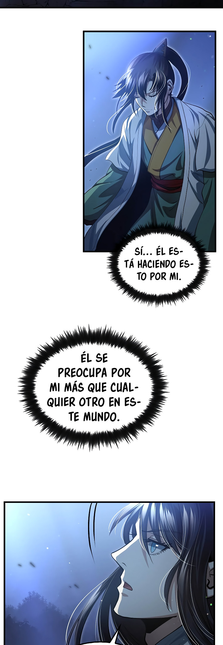 Página 34