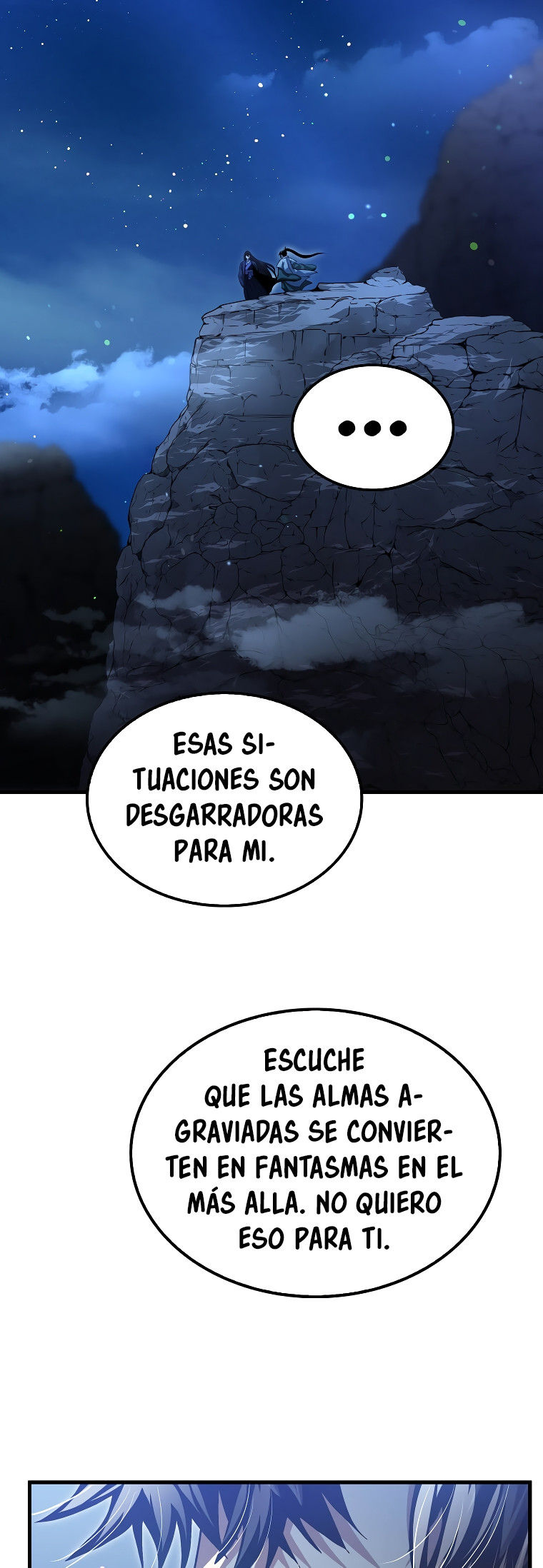 Página 39
