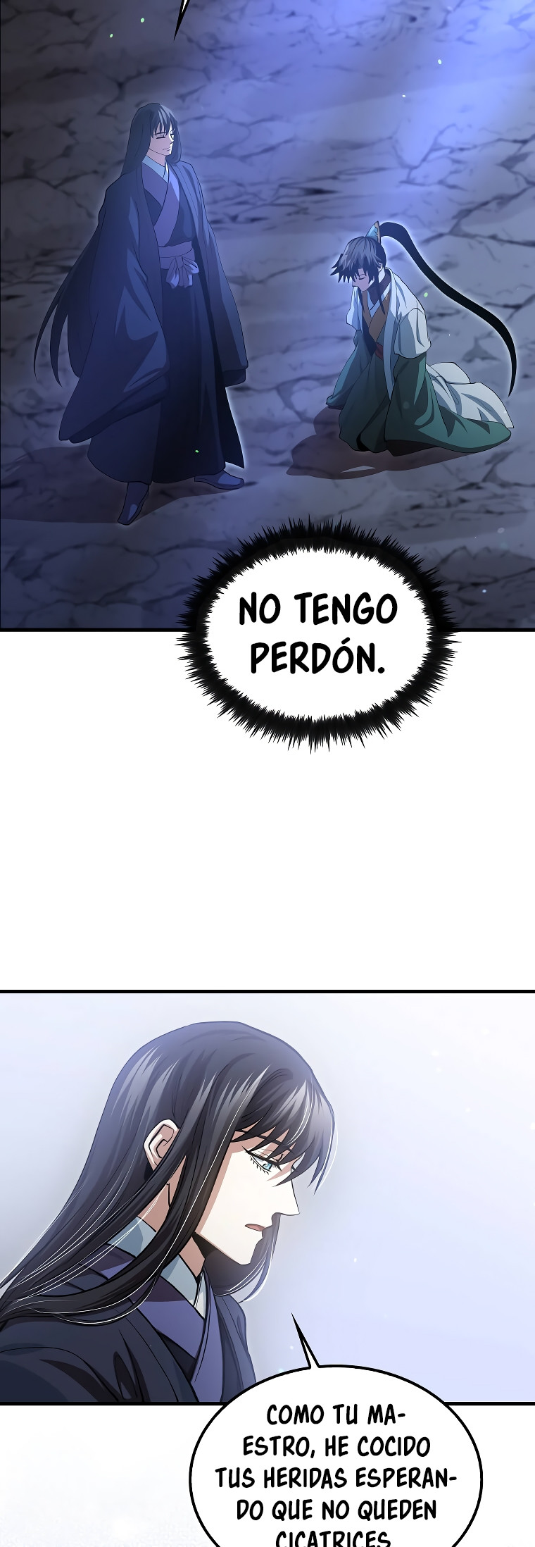 Página 42