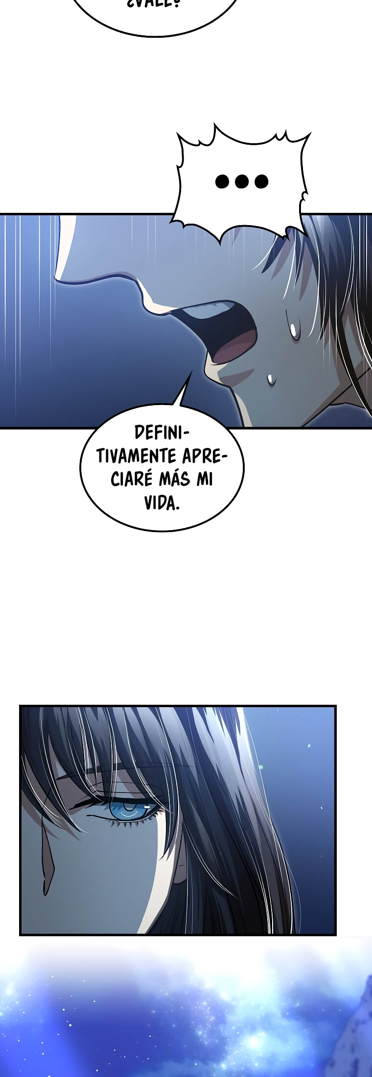 Página 46