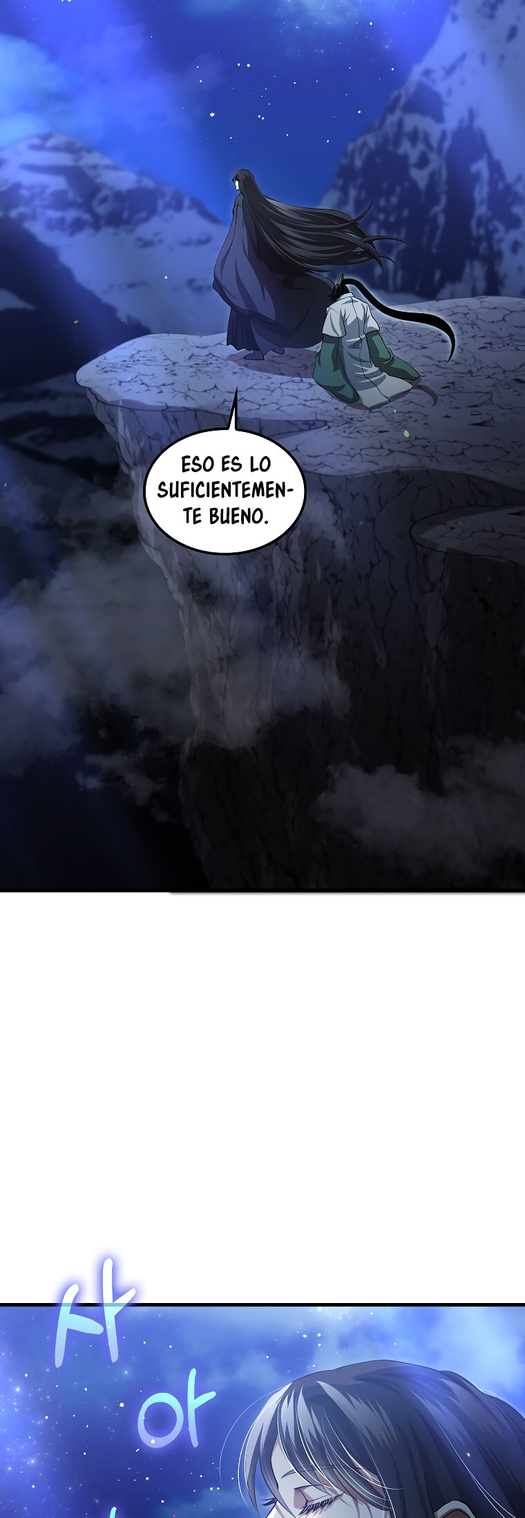 Página 47
