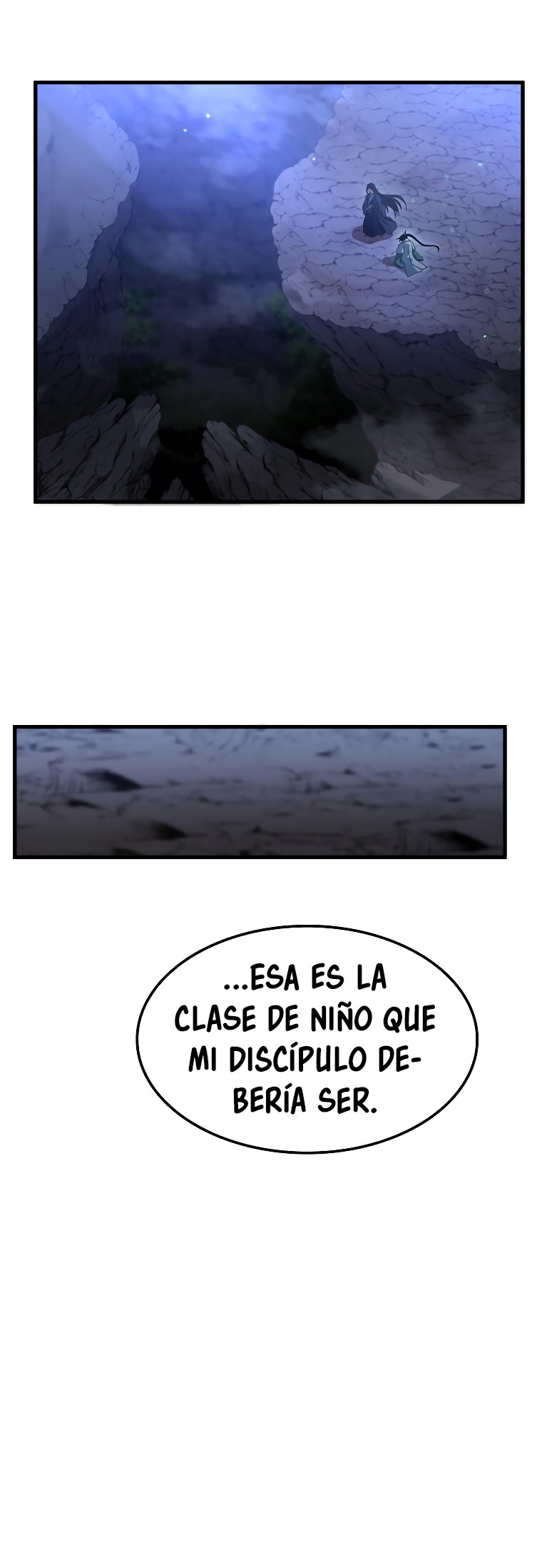 Página 49