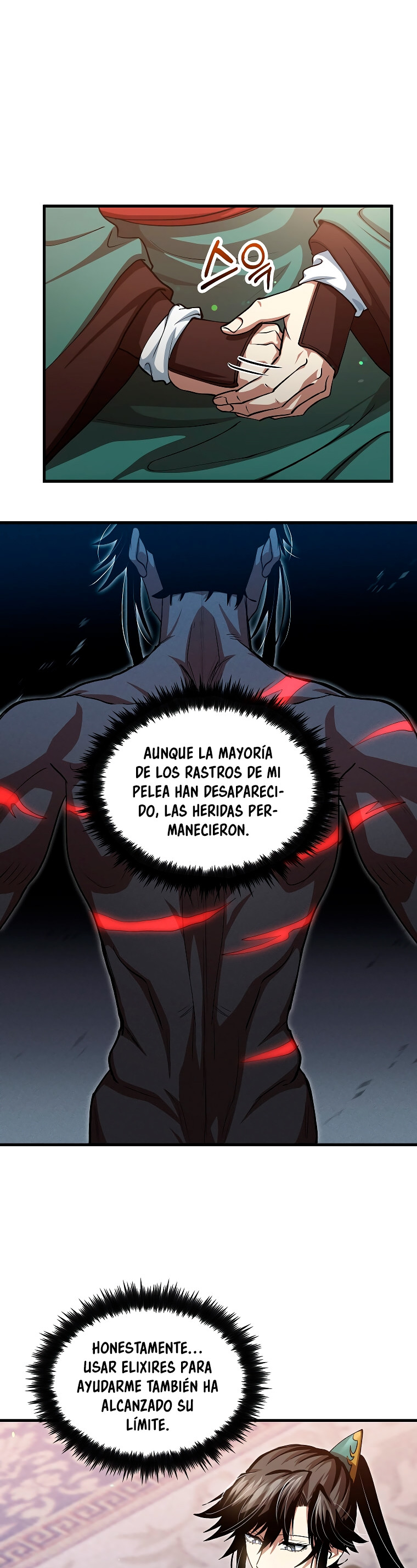 Página 13