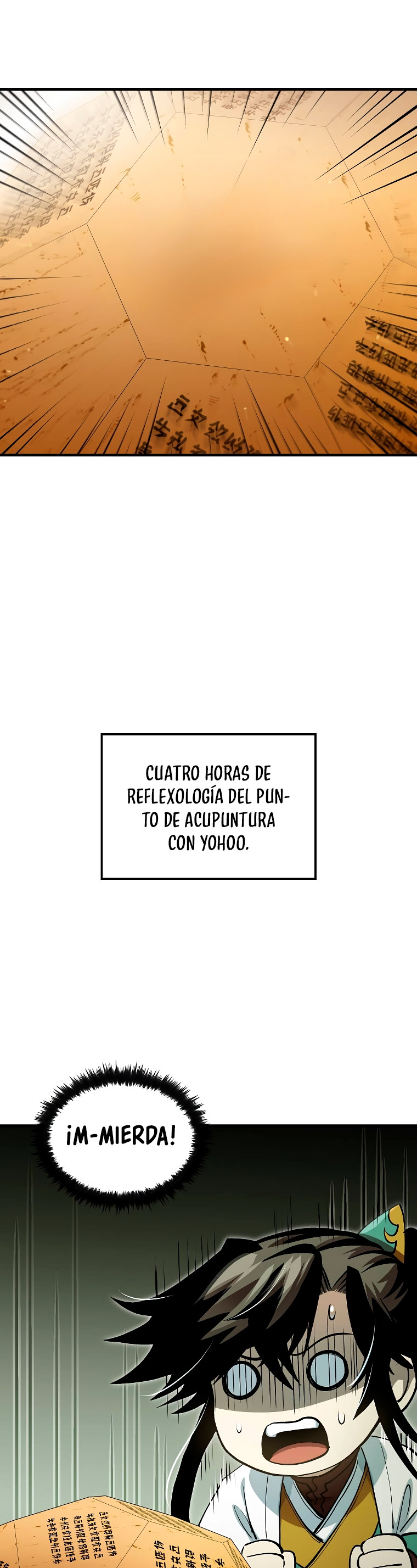 Página 31