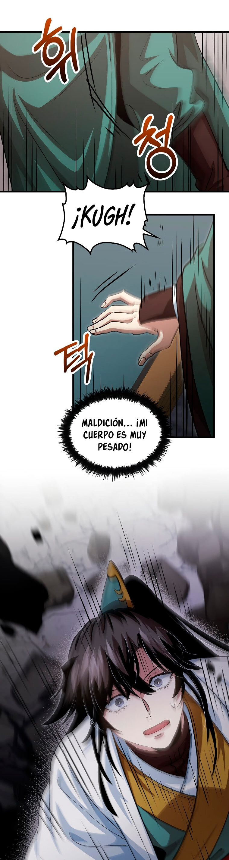 Página 39