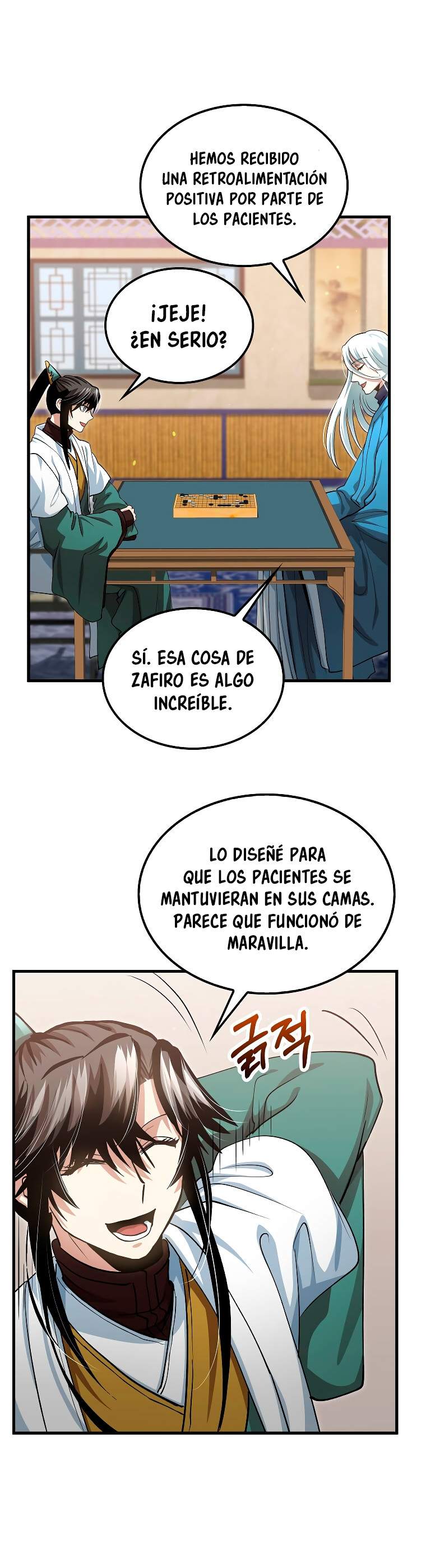 Página 19