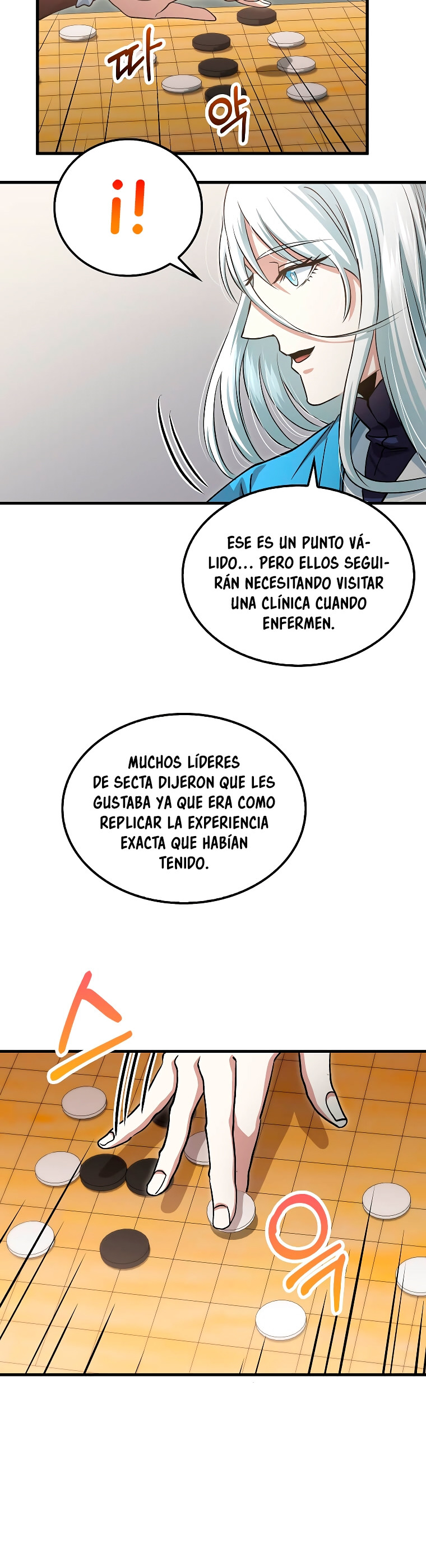 Página 22