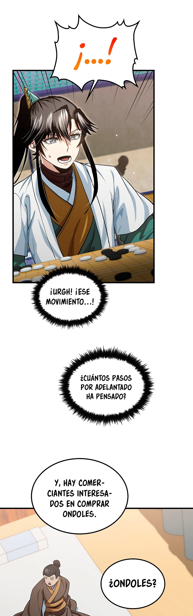 Página 23