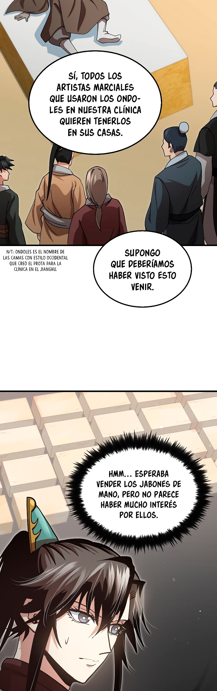 Página 24