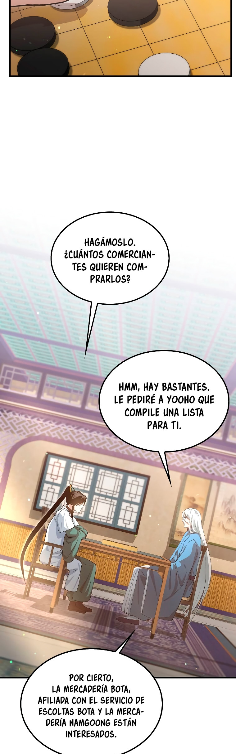 Página 26