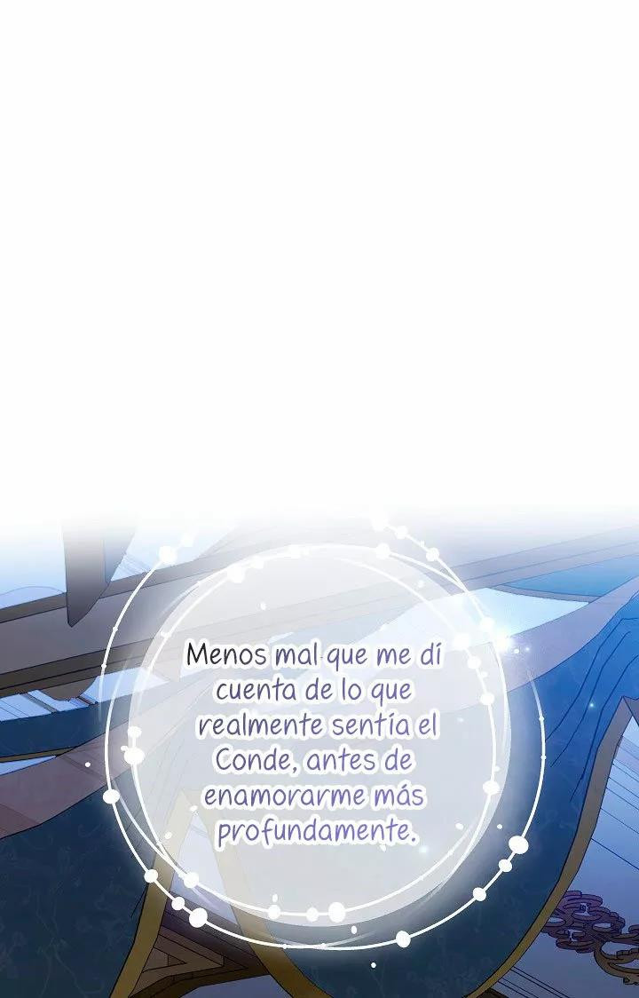 Página 61