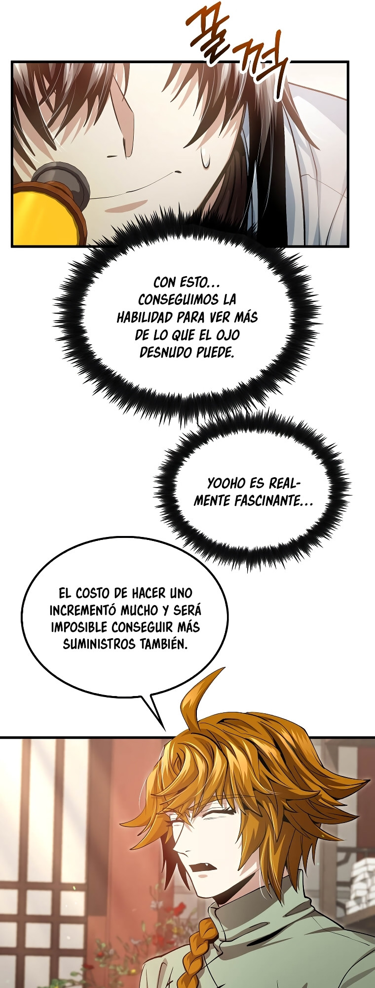Página 14